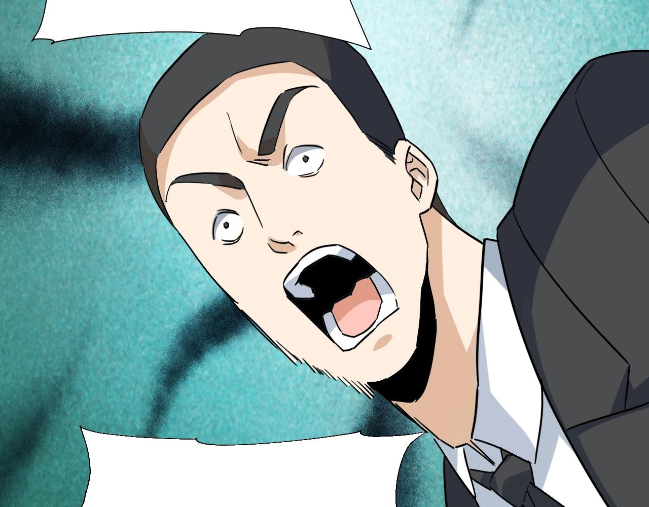 第49话 卧底的身份13