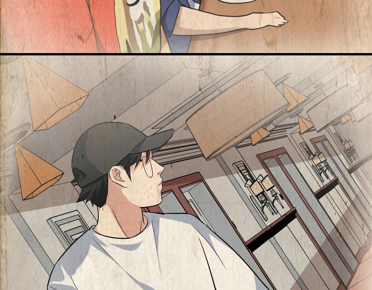 第49话 卧底的身份142