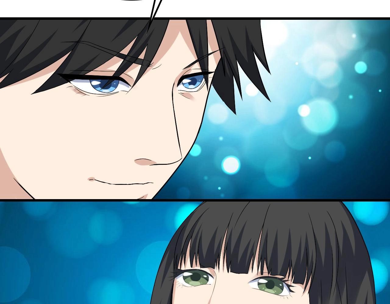 第38话 被捕？82