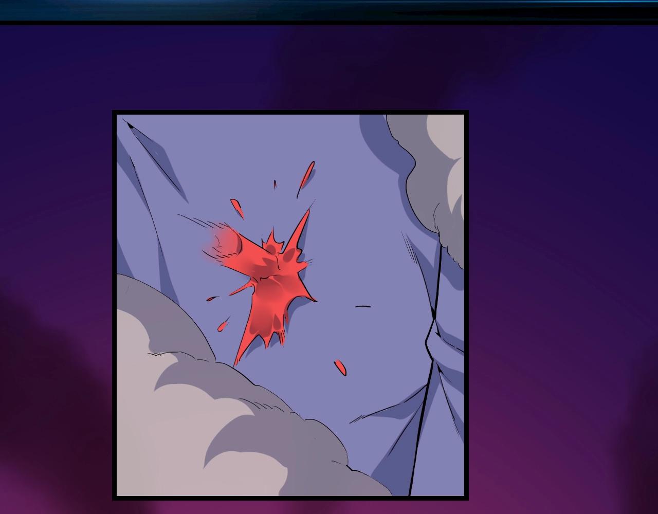 第44话 陷阱！89
