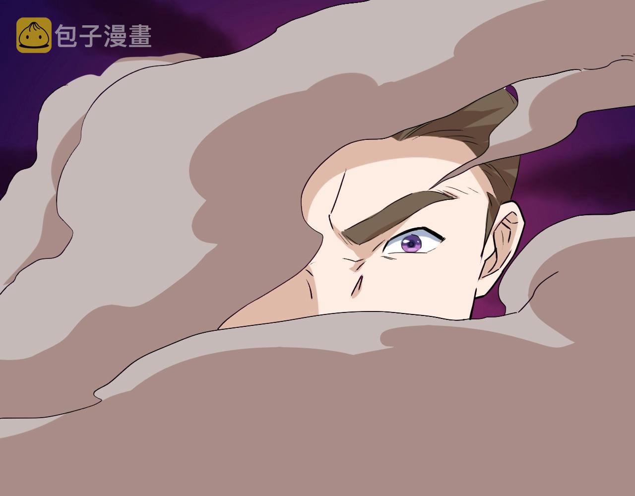 第44话 陷阱！83