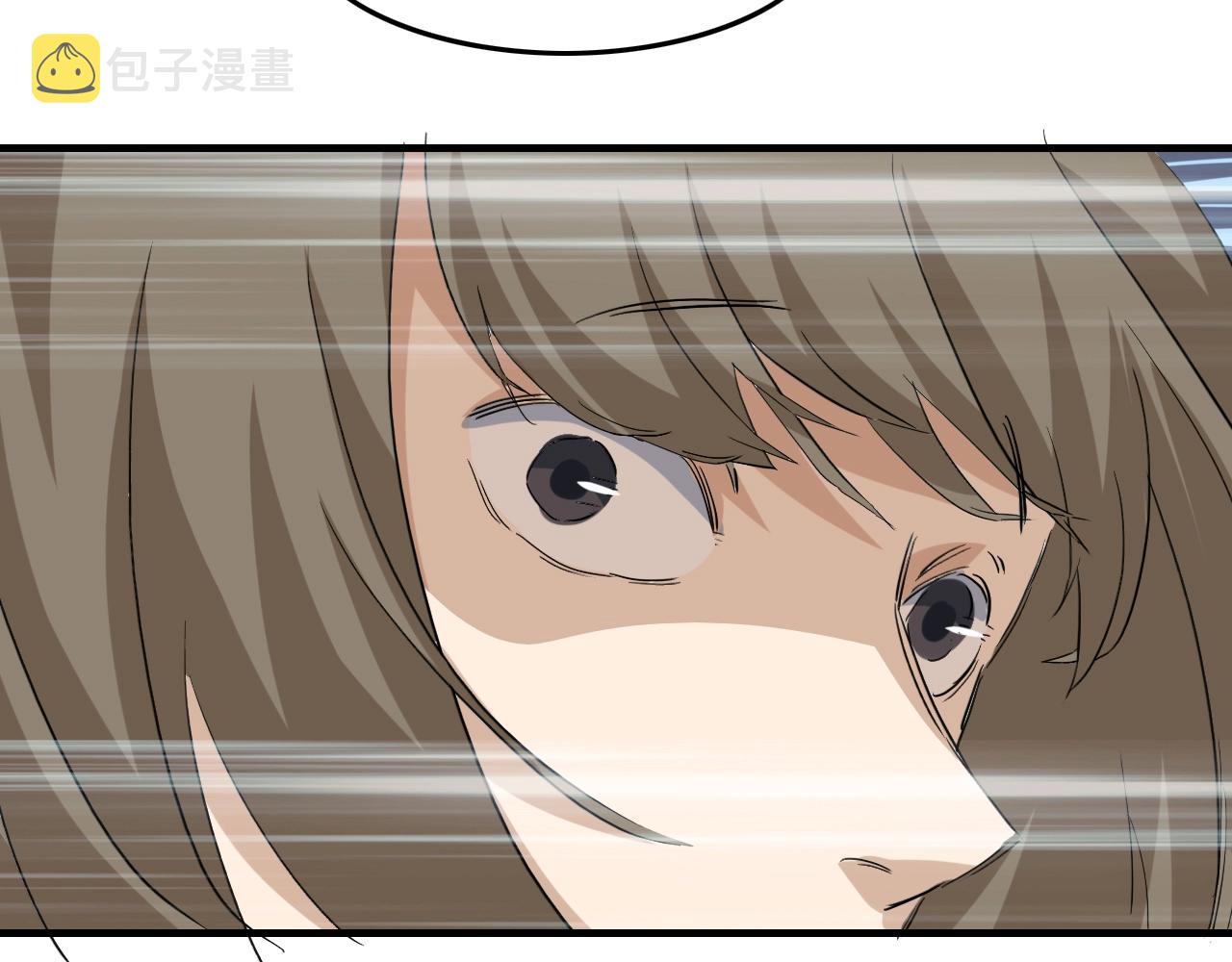 第46话 绑架！65