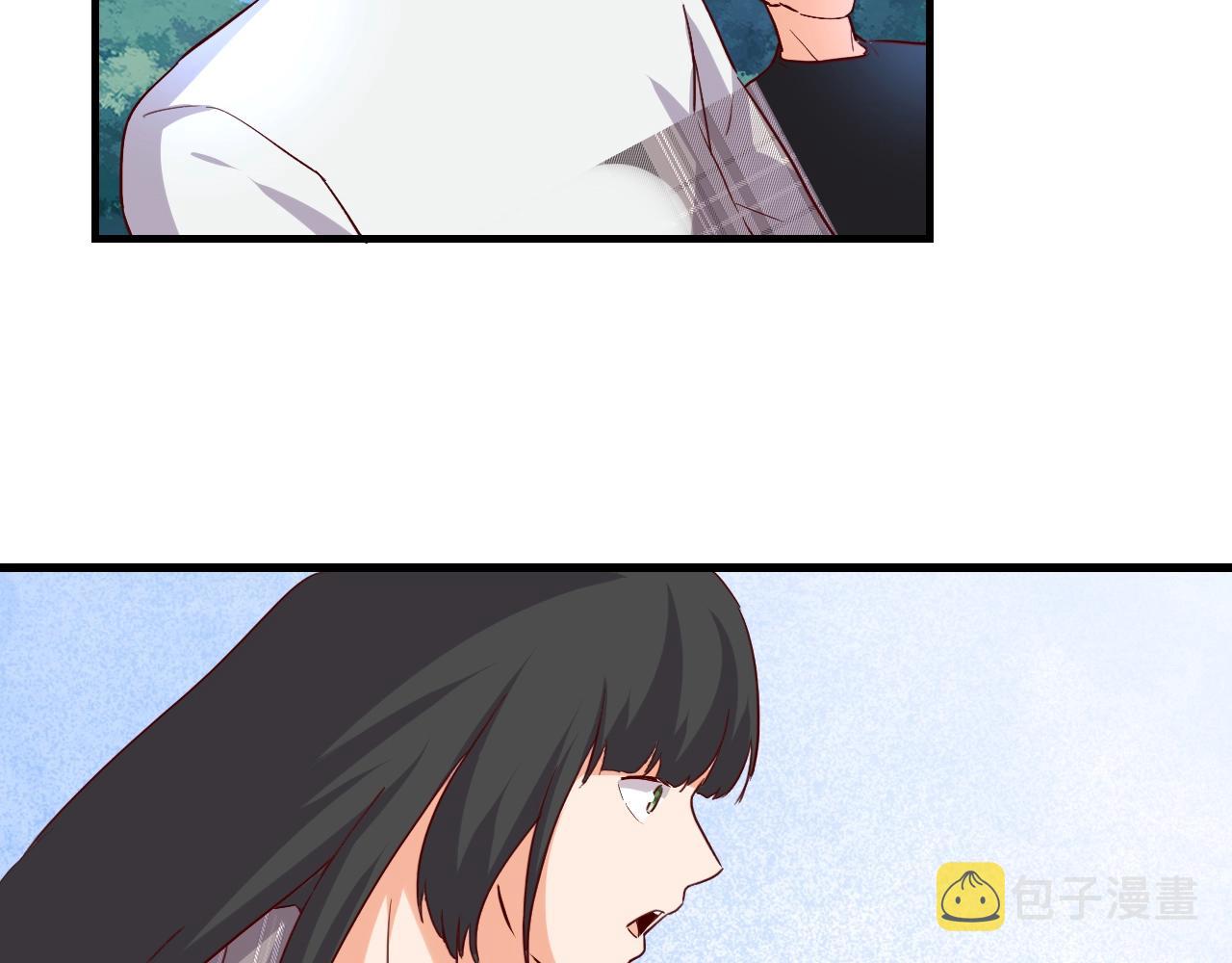第45话 决心！39