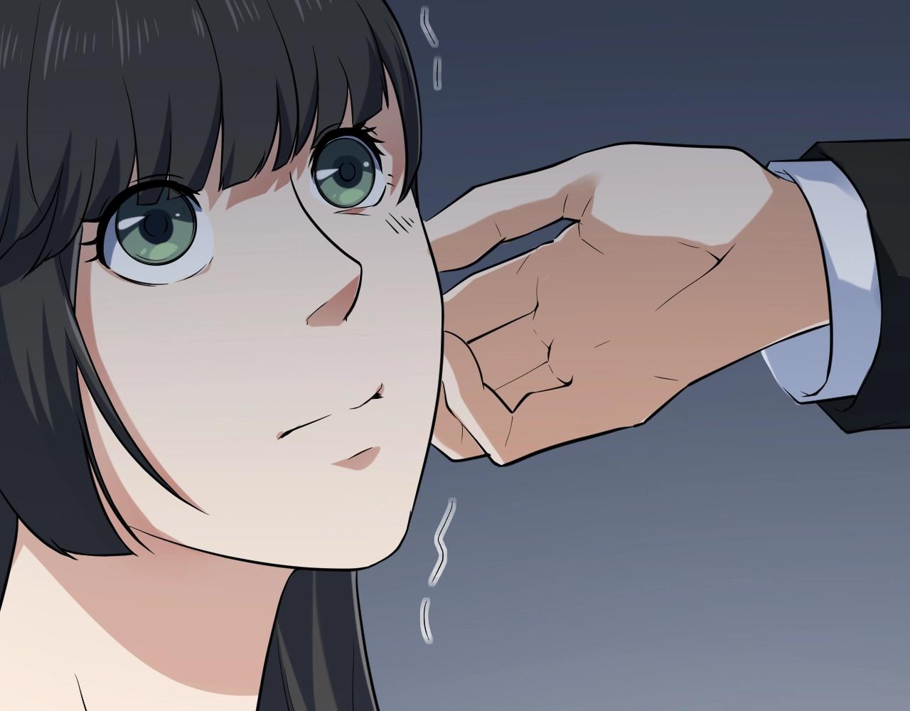 第42话 代价！14