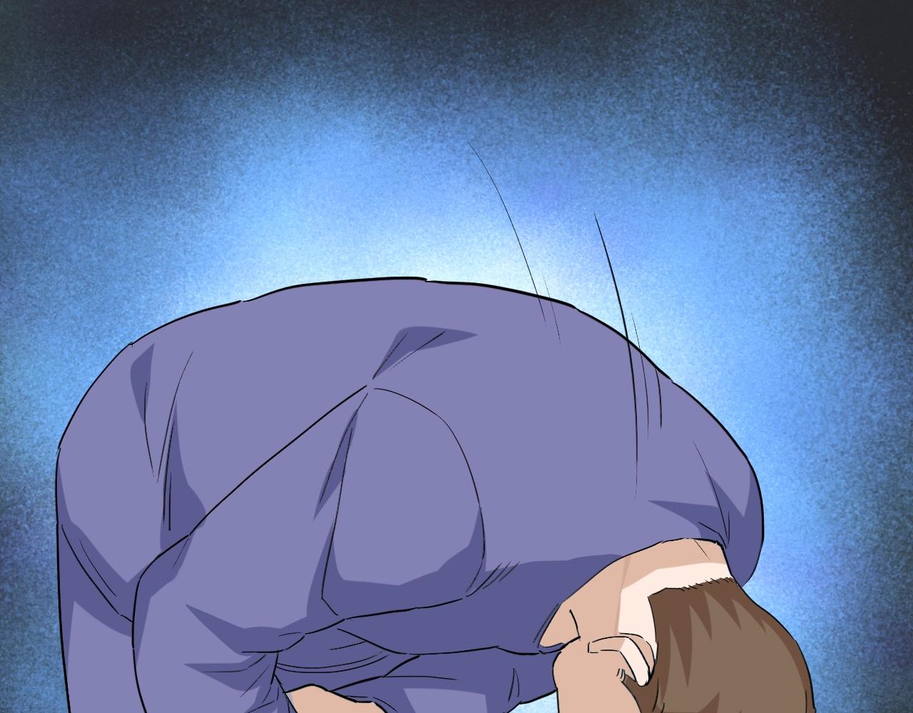 第45话 决心！53