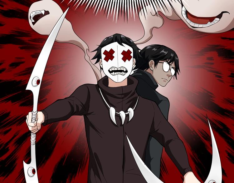 第16话 新回合开始！28