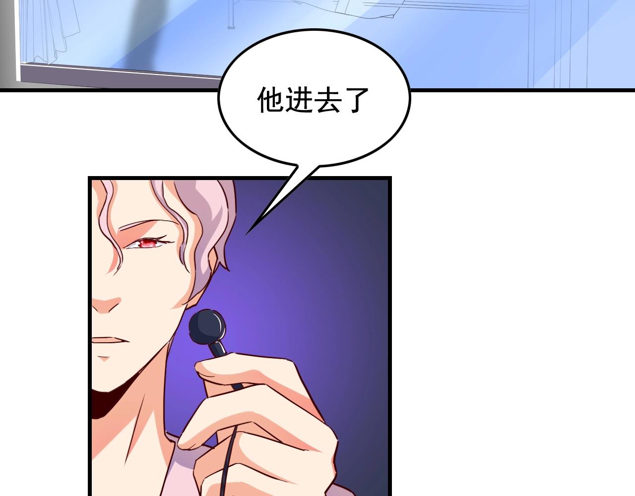 第47话 问答！6