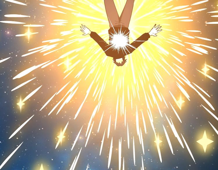 第1话 明星逃亡真人秀102