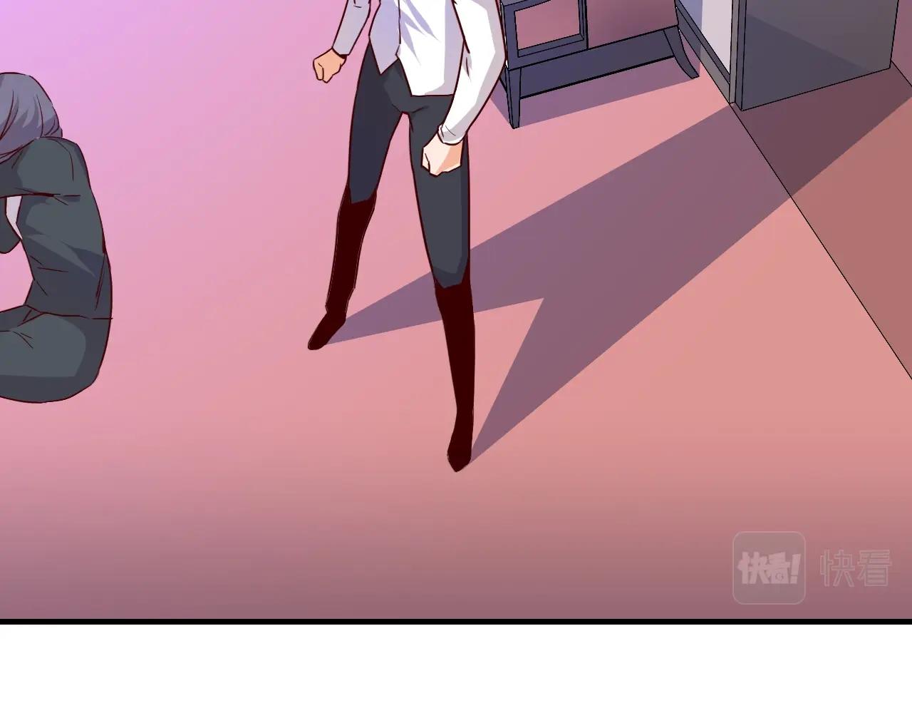 第47话 问答！11