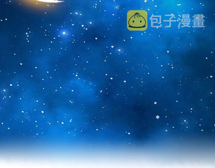 第16话 新回合开始！115