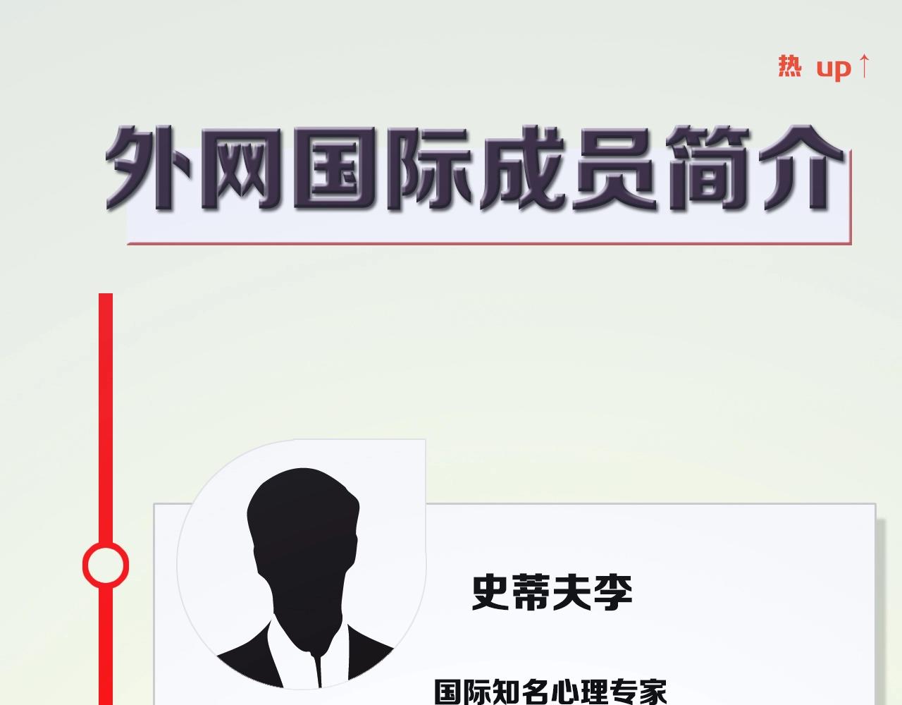 第49话 卧底的身份58