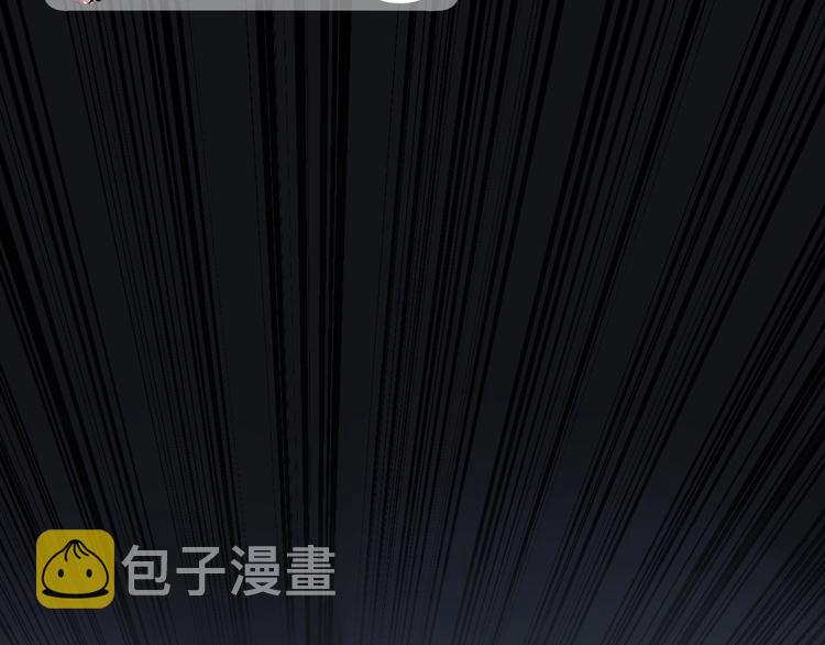 第14话 唯一生还60