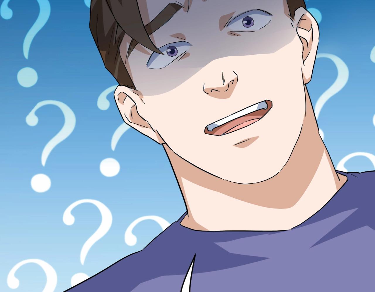 第45话 决心！82
