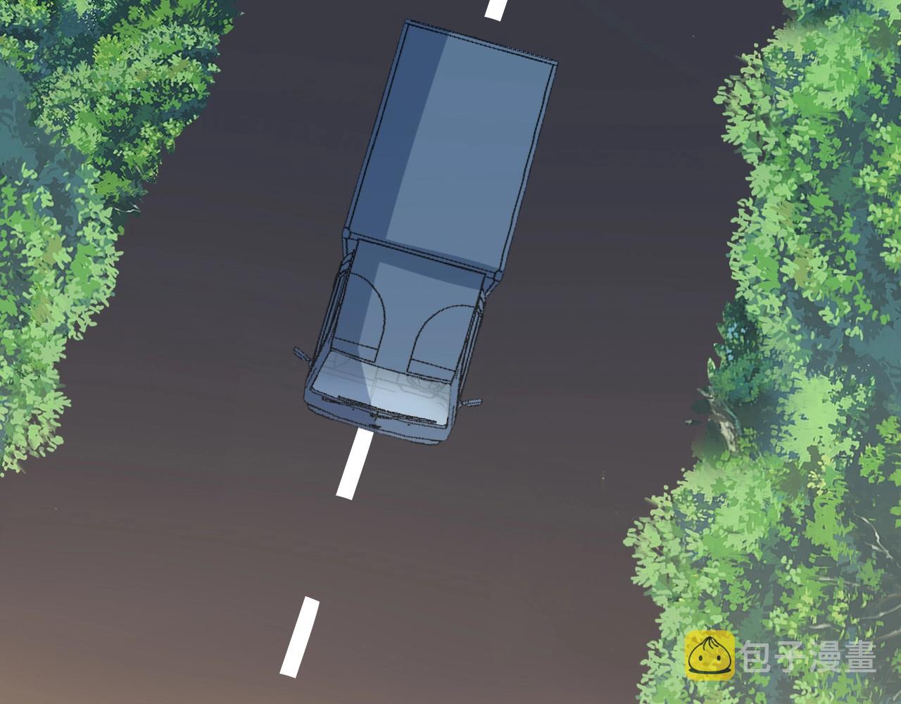 第48话 死！33