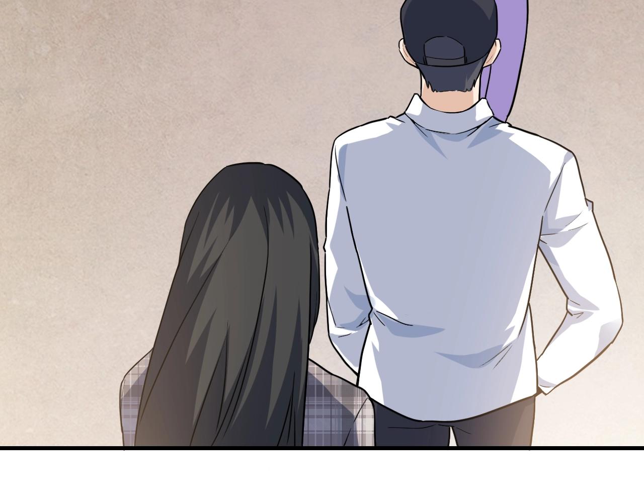 第49话 卧底的身份33