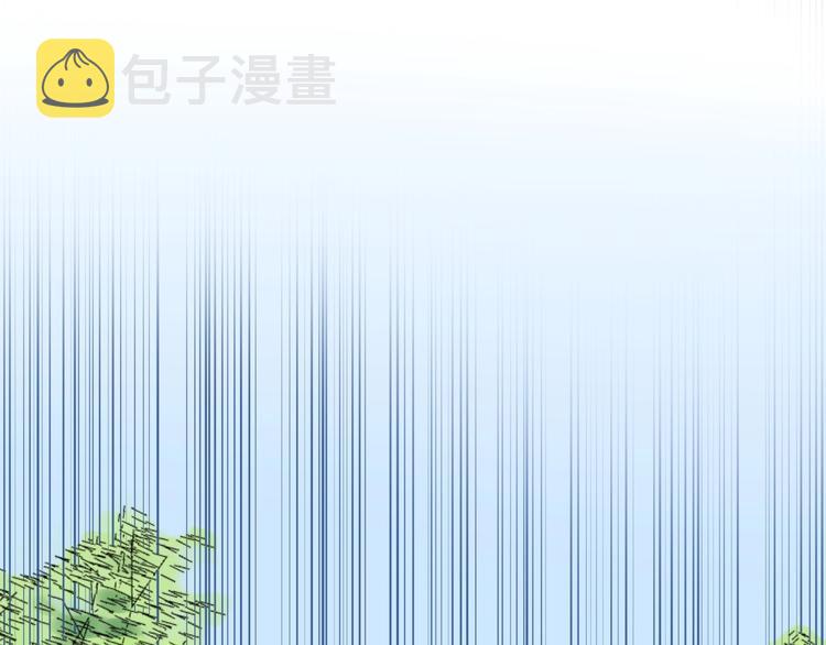 第4话 僞装者4
