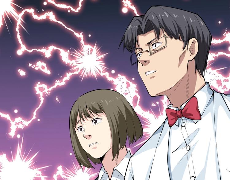 第14话 唯一生还35