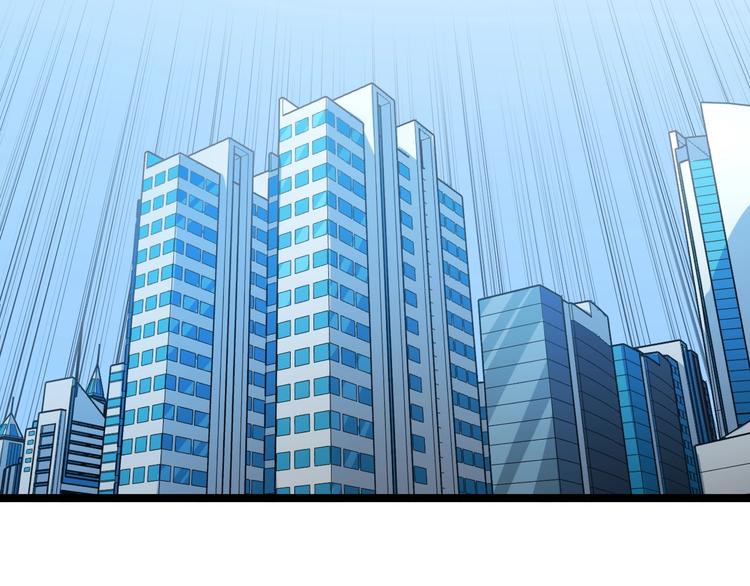 第14话 唯一生还18