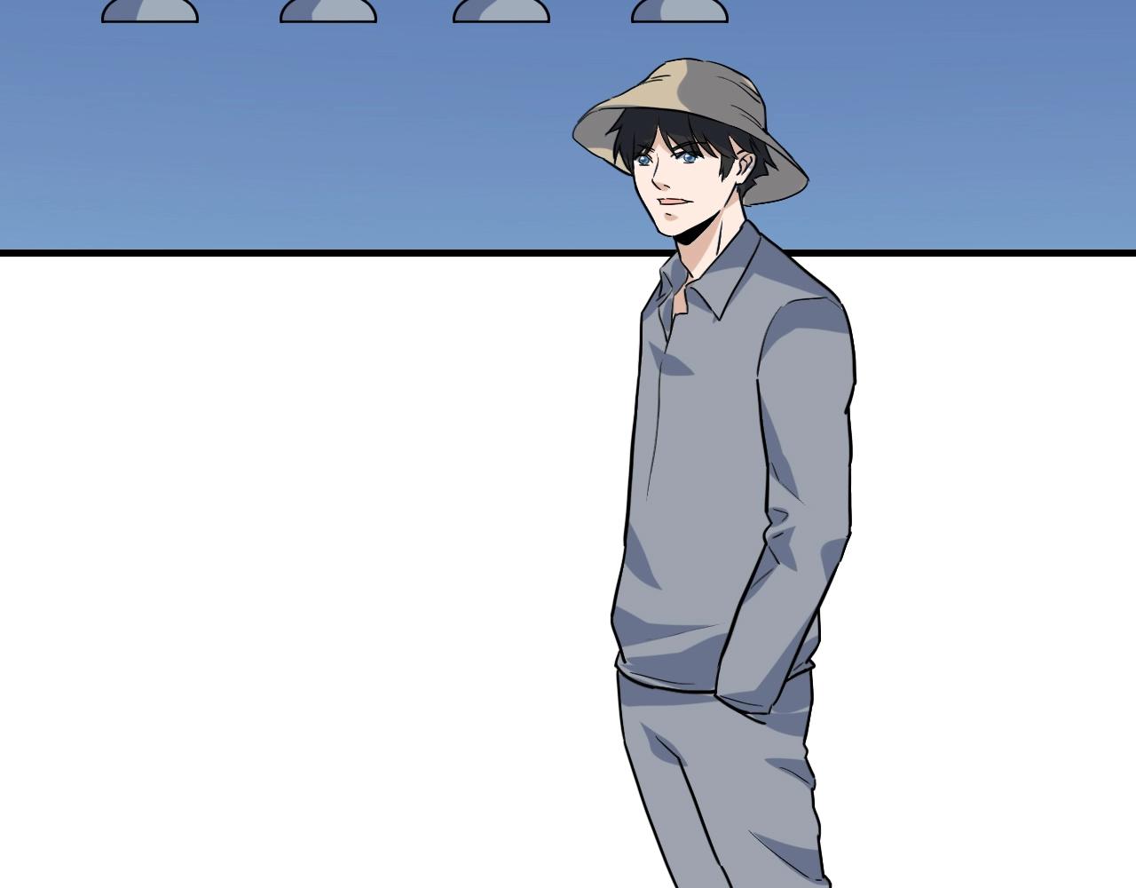 第44话 陷阱！30