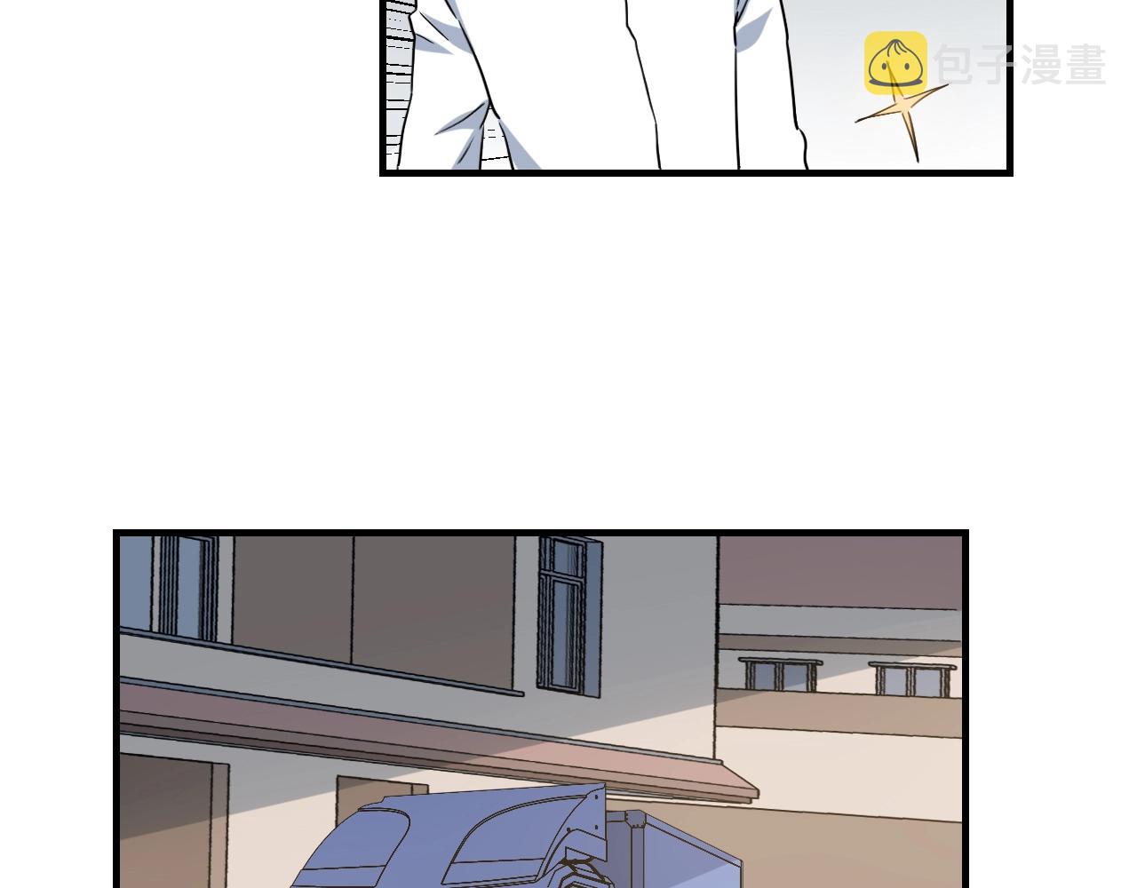 第46话 绑架！52
