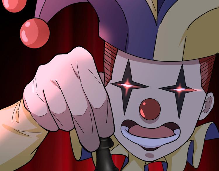 第19话 智商鸿沟！31