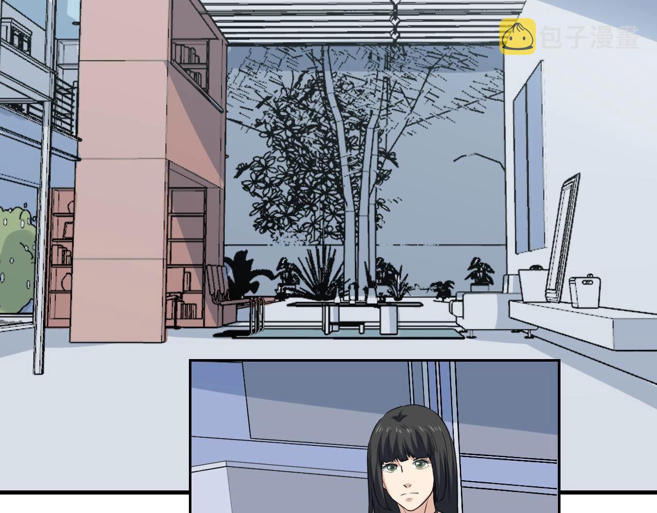 第36话 拿钱开路！34