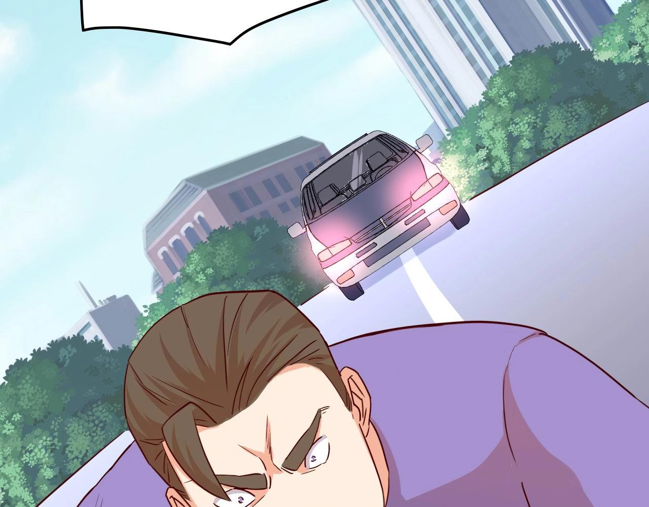 第47话 问答！56