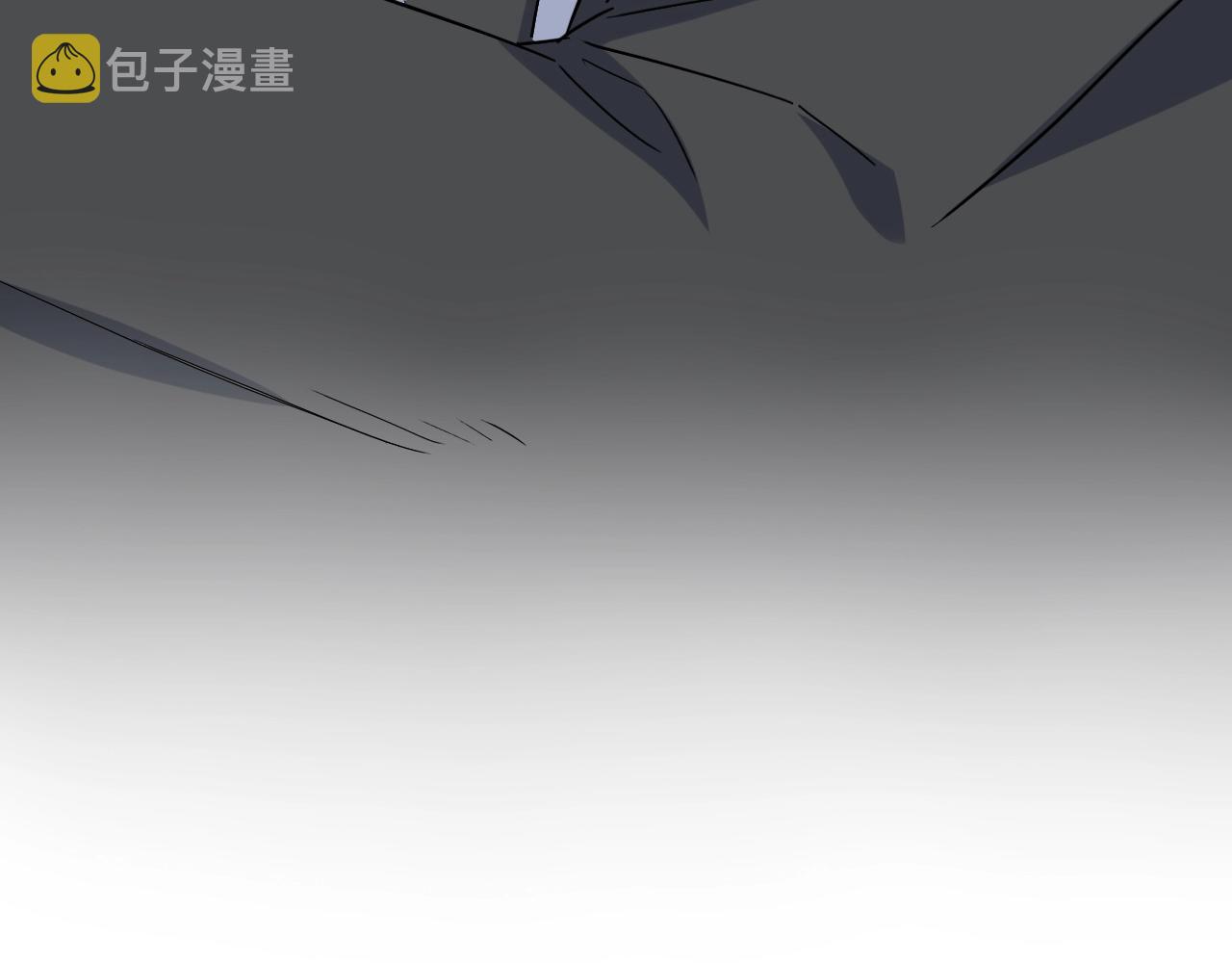 第48话 死！81