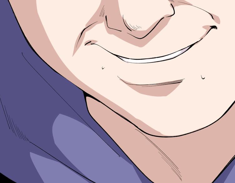第15话 新的风暴已经出现！105