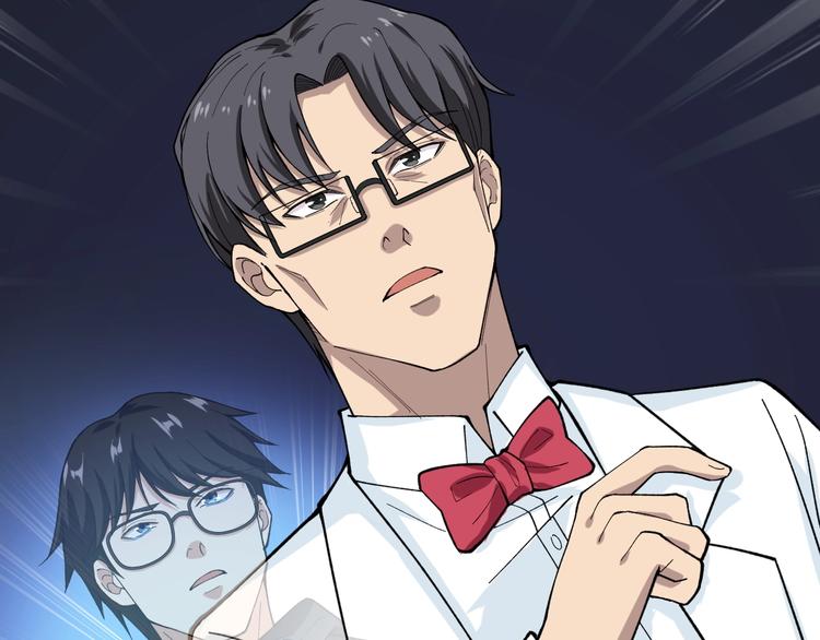 第16话 新回合开始！8