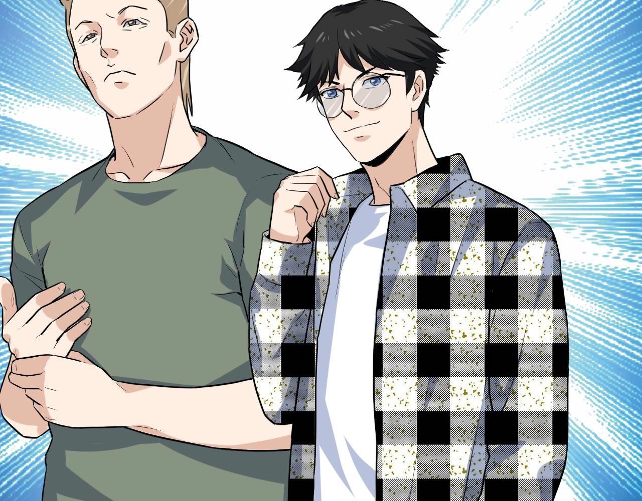 第36话 拿钱开路！89