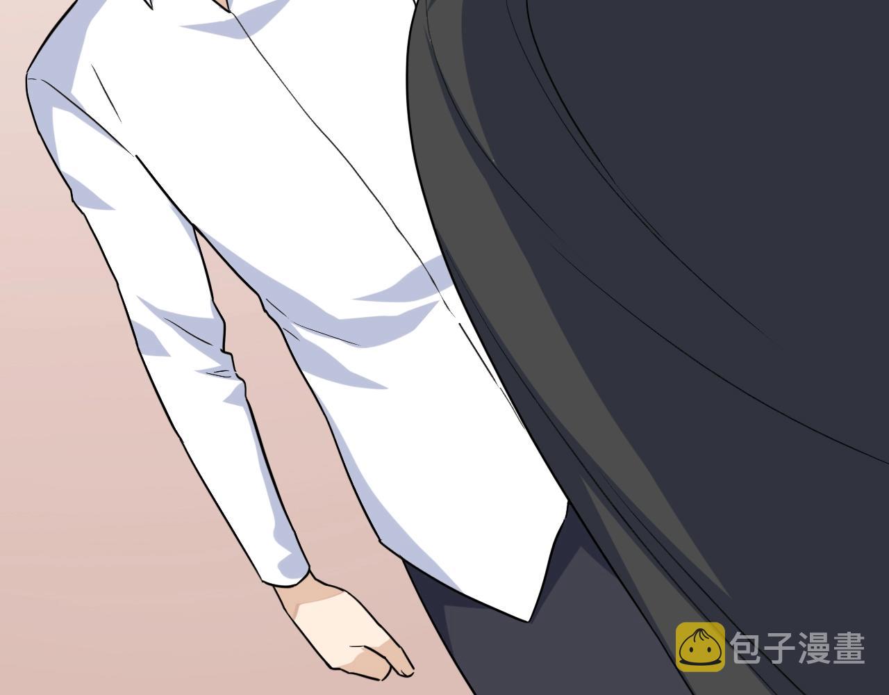 第48话 死！30