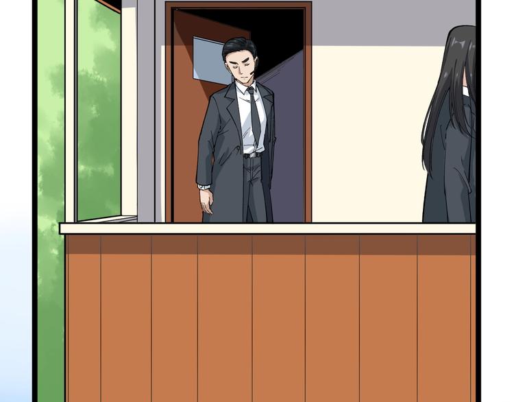 第4话 僞装者56