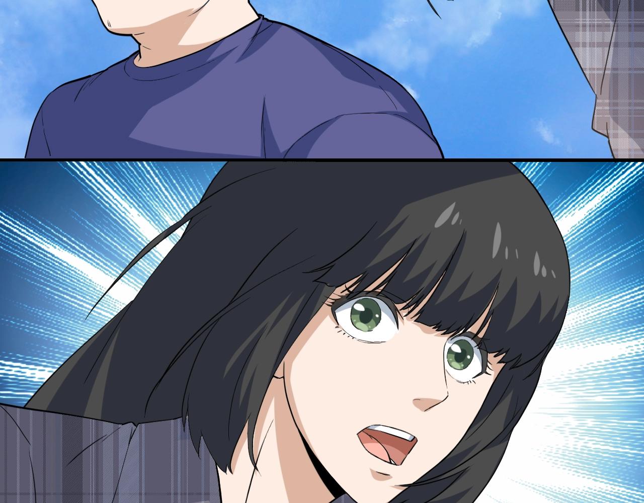 第44话 陷阱！6