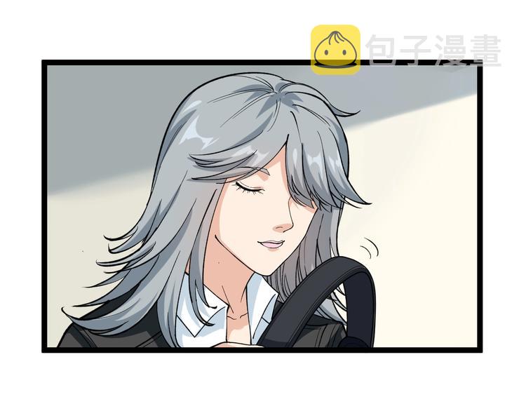 第8话 反向预判！48