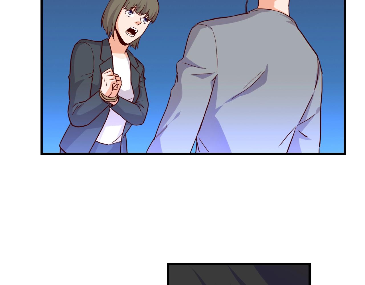 第47话 问答！8