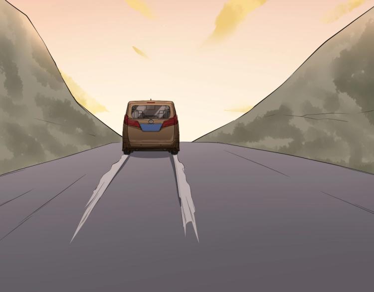 第31话 节目组底牌31
