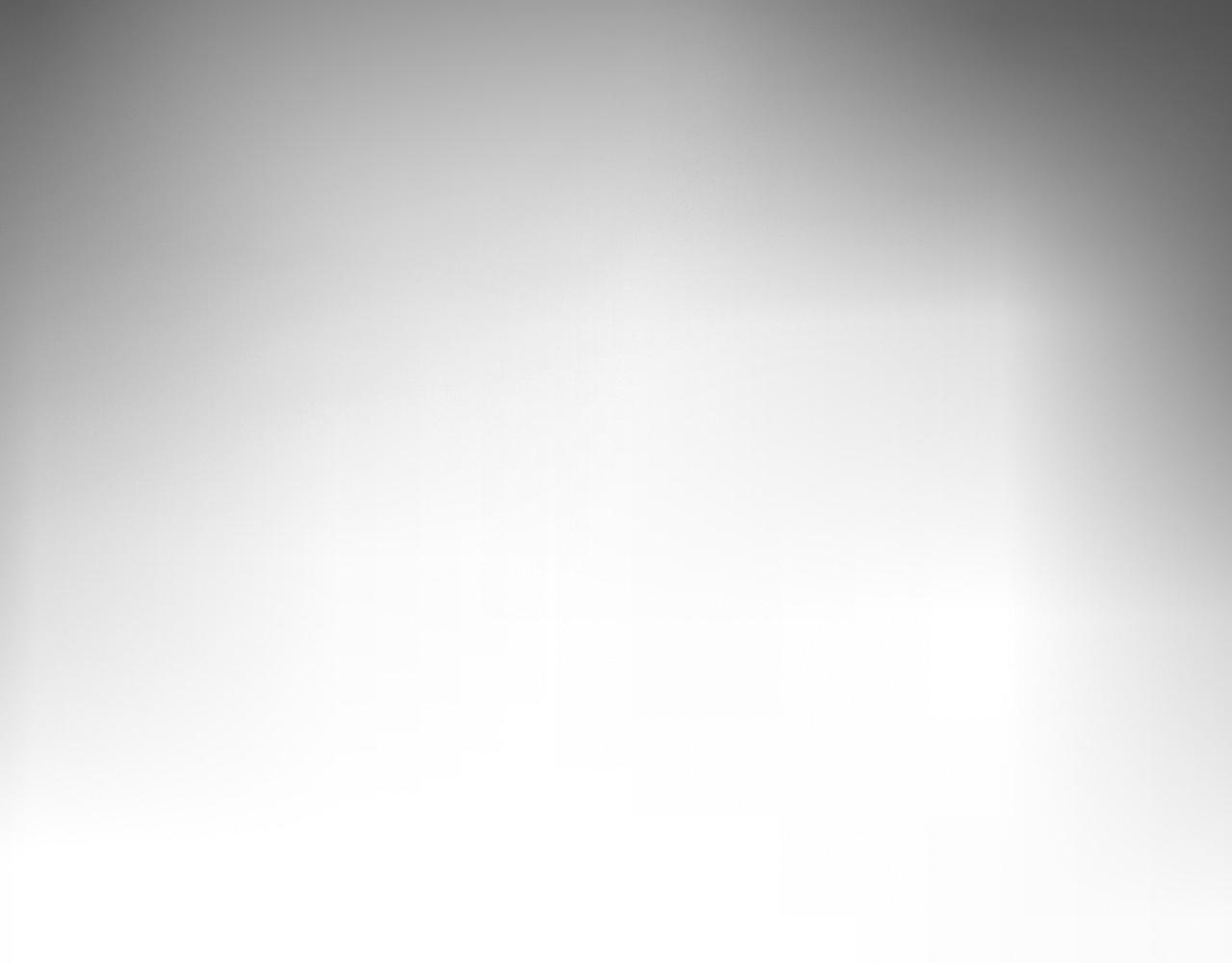 第43话 天衣无缝！10