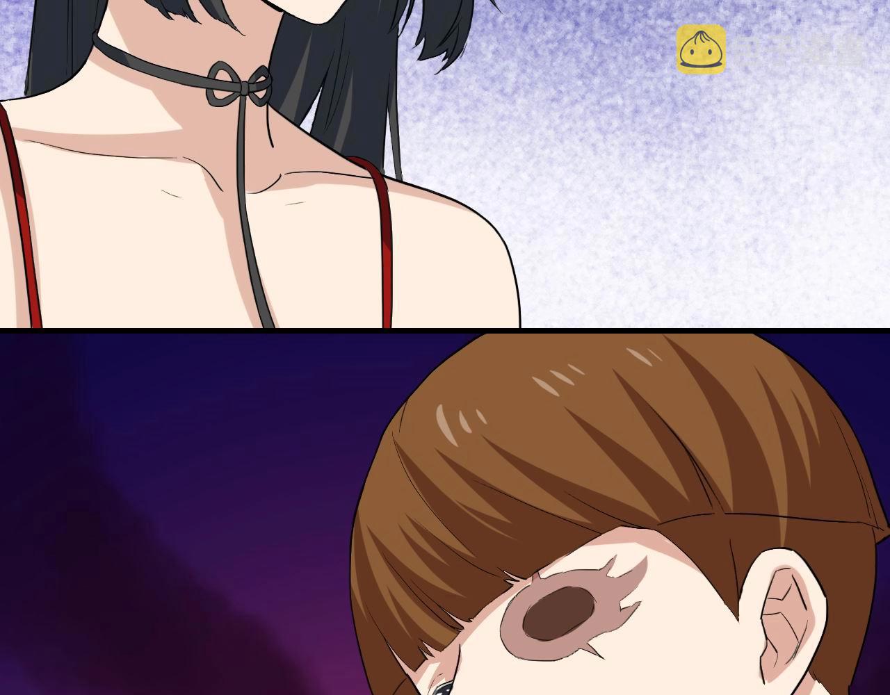 第36话 拿钱开路！42