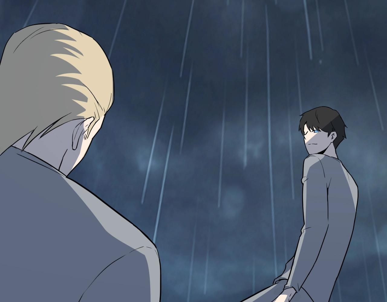 第49话 卧底的身份153