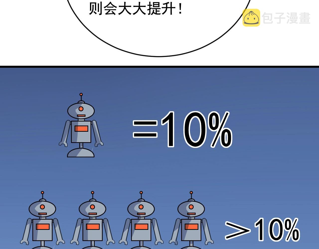 第44话 陷阱！29
