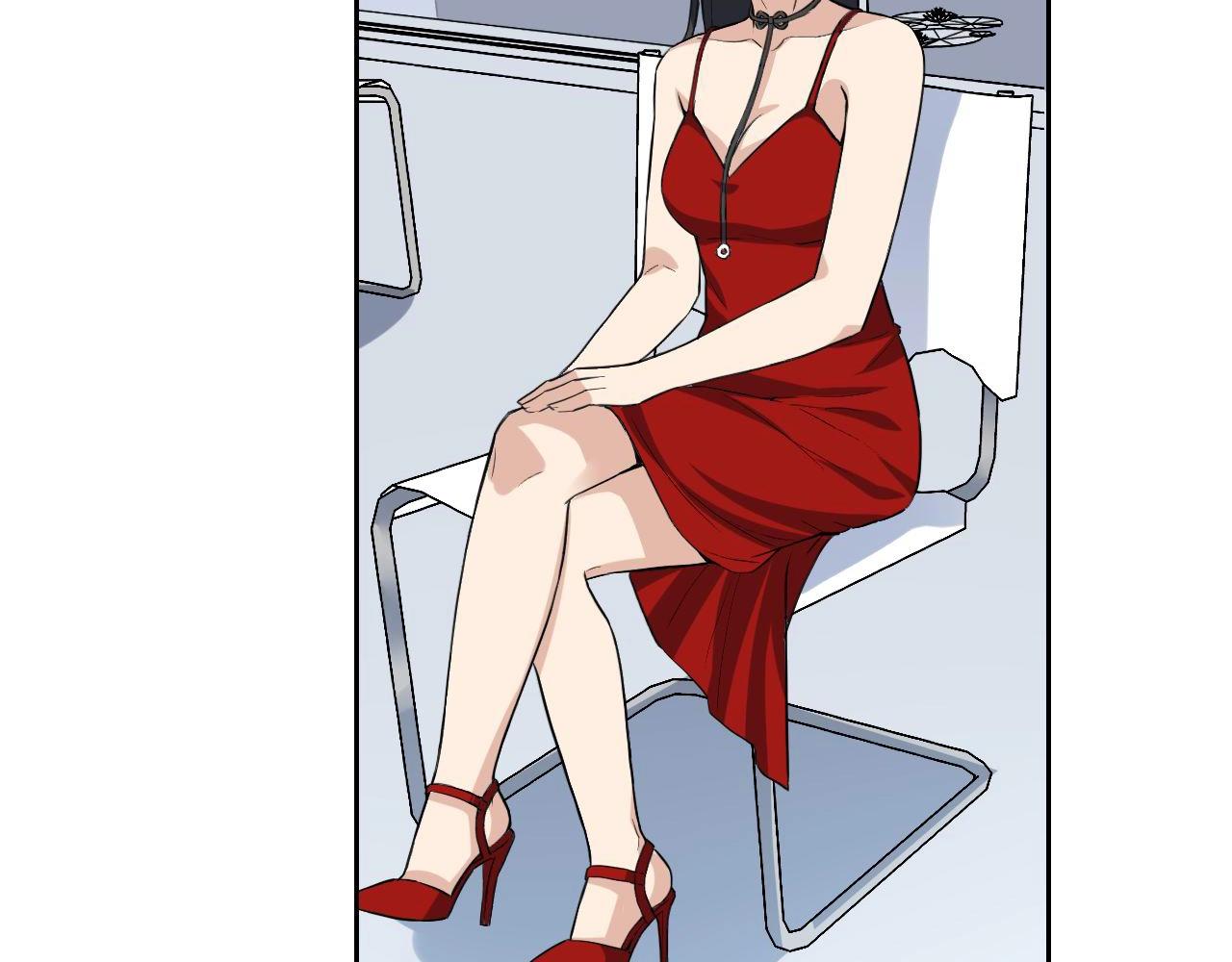第36话 拿钱开路！35