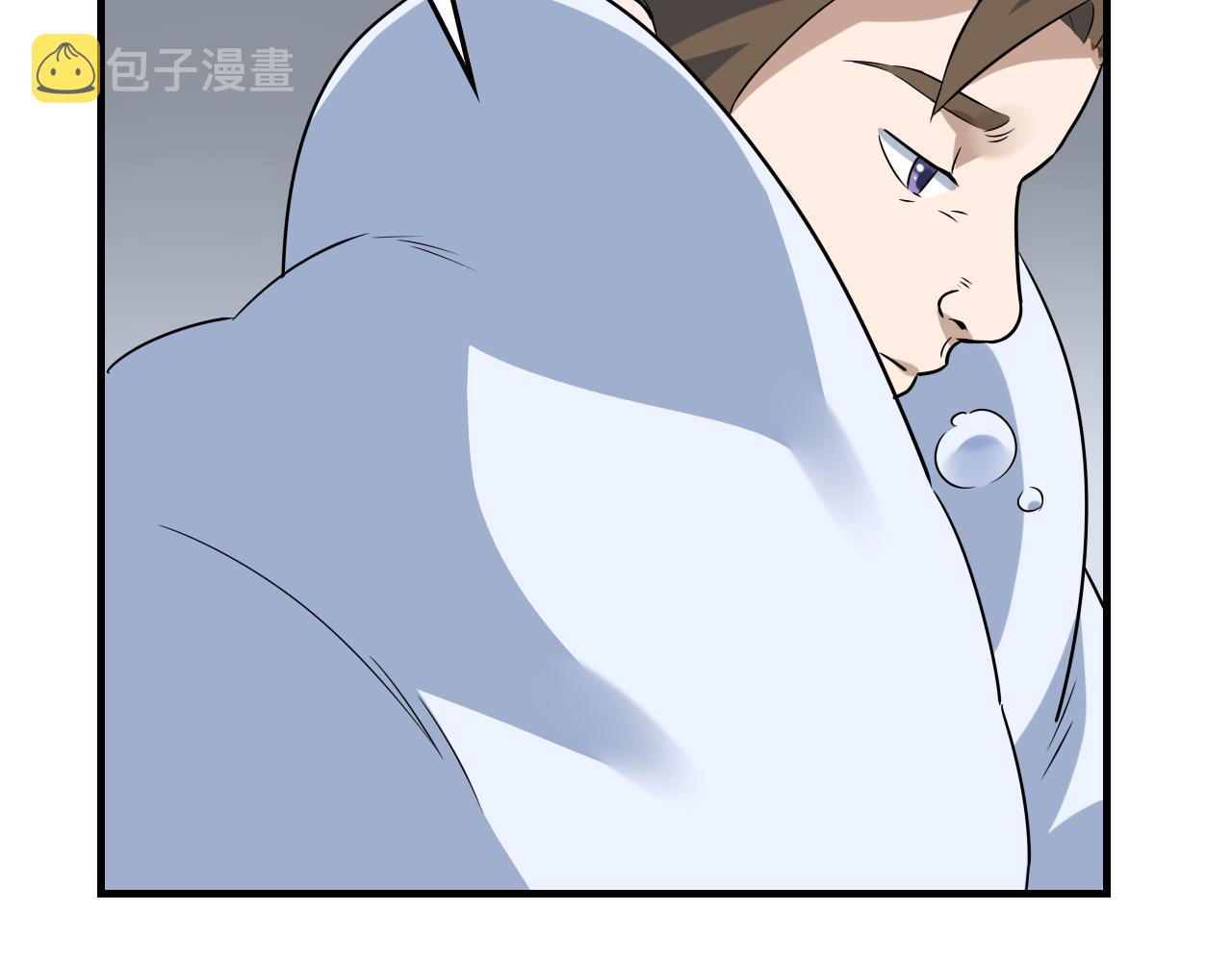 第43话 天衣无缝！32