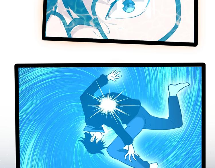 第1话 明星逃亡真人秀100
