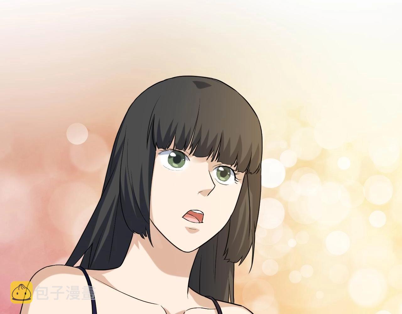 第40话 夏彤？夏颜？93