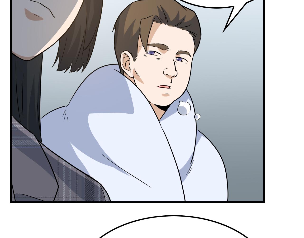 第43话 天衣无缝！29