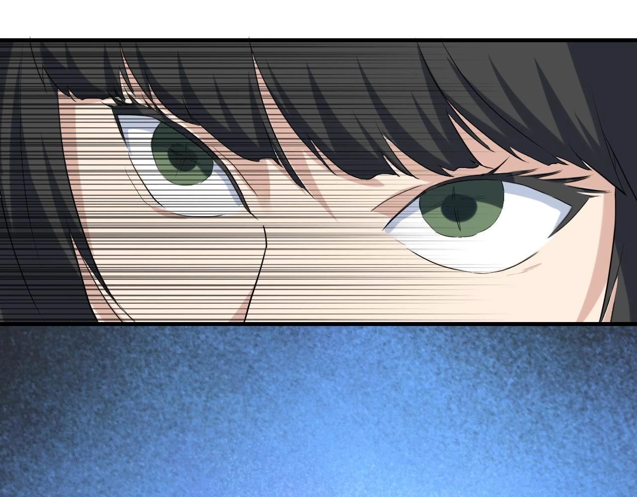 第40话 夏彤？夏颜？39