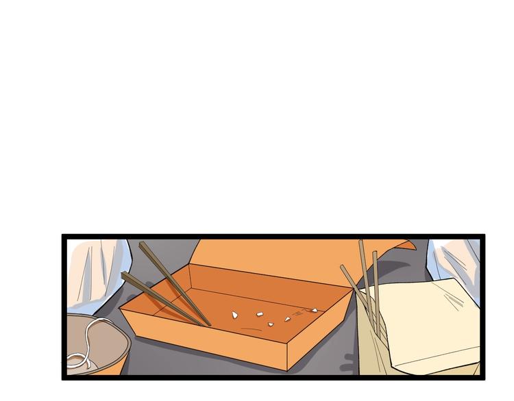 第15话 新的风暴已经出现！96