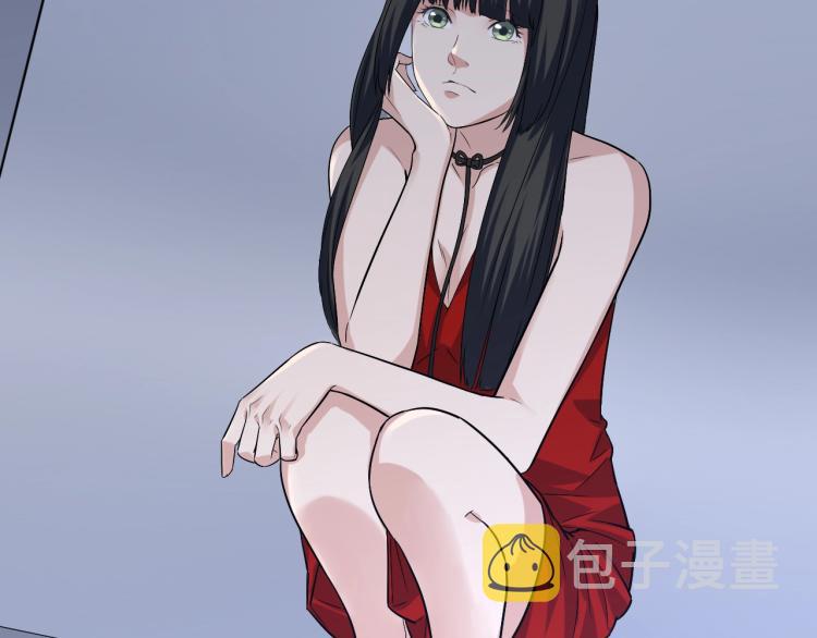 第34话 因爲她喜欢我23