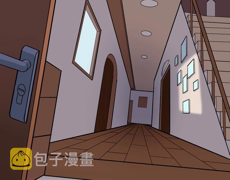 第4话 僞装者14